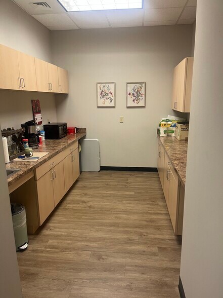 More Photos Of 158 W Gay St, West Chester Office For Lease