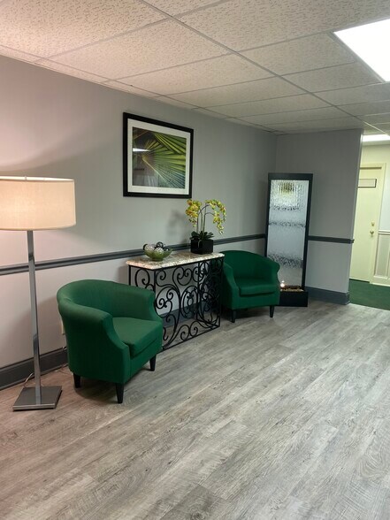 More Photos Of 3401 Norman Berry Dr, Atlanta Office For Lease