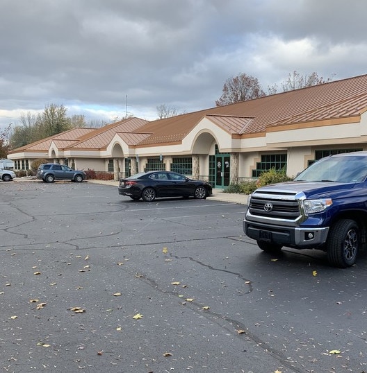 More Photos Of 10500 Chicago Dr, Zeeland Storefront Retail Office For Sale