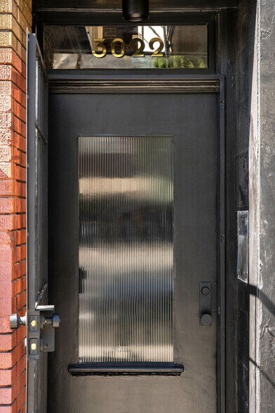 More Photos Of 3022 W Sunset Blvd, Los Angeles Storefront Retail Residential For Lease