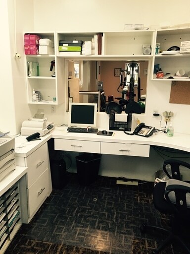 More Photos Of 799 Rt-25a, Rocky Point Medical For Sale