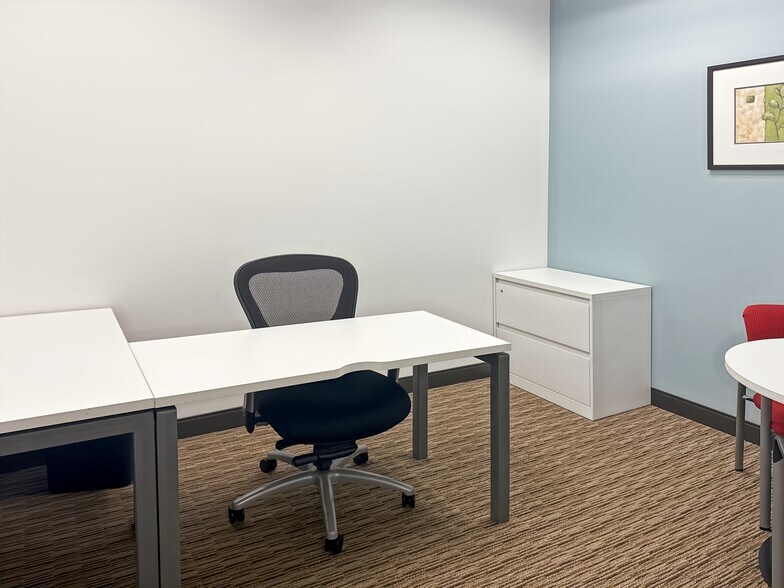 More Photos Of 8333 NW 53rd St, Doral Coworking Space