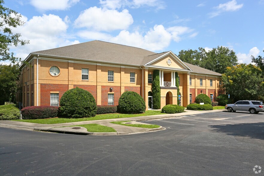 Primary Photo Of 2457 Care Dr, Tallahassee Office For Lease