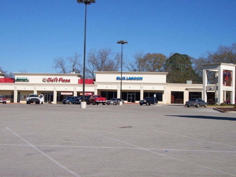 More Photos Of 3801 North St, Nacogdoches Unknown For Lease