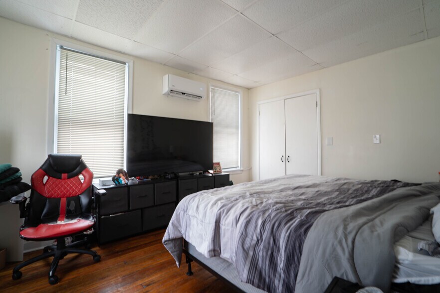 More Photos Of 1 Main St, Cherry Valley Multifamily For Sale