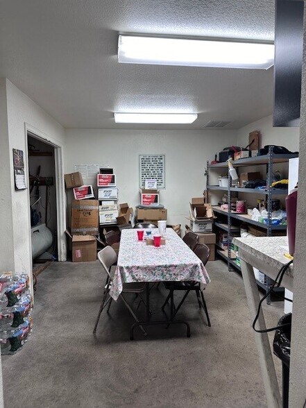 More Photos Of 3700 N Rancho Dr, Las Vegas Auto Repair For Sale