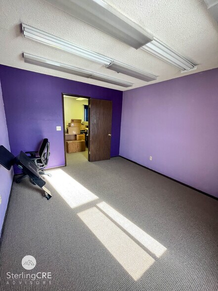 More Photos Of 204-214 Pinckney St, Hamilton Medical For Lease