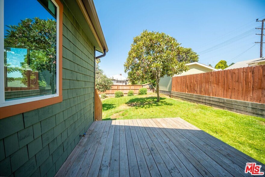 More Photos Of 505 Belmont Ave, Los Angeles Specialty For Sale