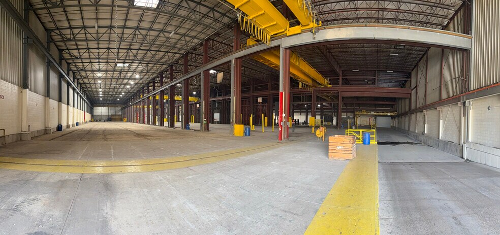 More Photos Of ,  Industrial For Sale