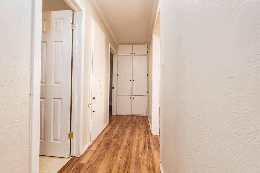 More Photos Of 75 N Roosevelt Road Ah, Floyd Land For Sale