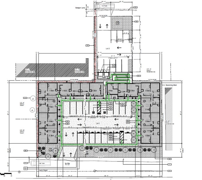 More Photos Of 0 Lynn Rd, Big Bear Lake Land For Sale