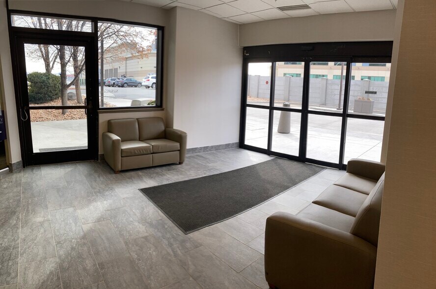 More Photos Of 1055 N 300 W, Provo Medical For Sale