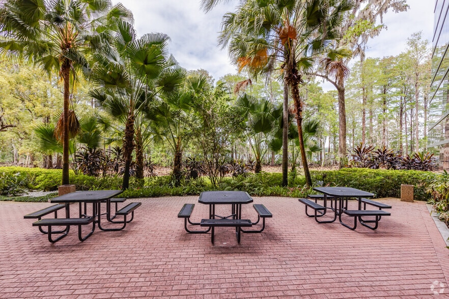 More Photos Of 2301 Lucien Way, Maitland Office For Lease