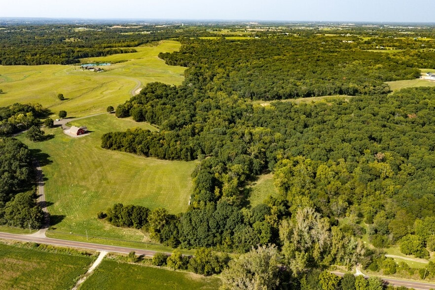 More Photos Of 17660 Golden Rd, Linwood Land For Sale