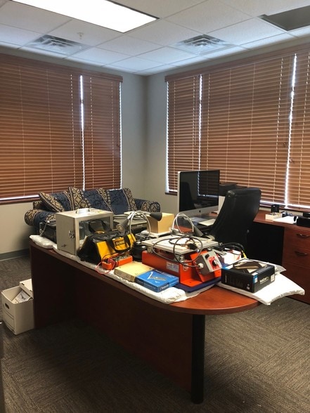 More Photos Of 3311 N Berkeley Lake Rd NW, Berkeley Lake Office For Lease