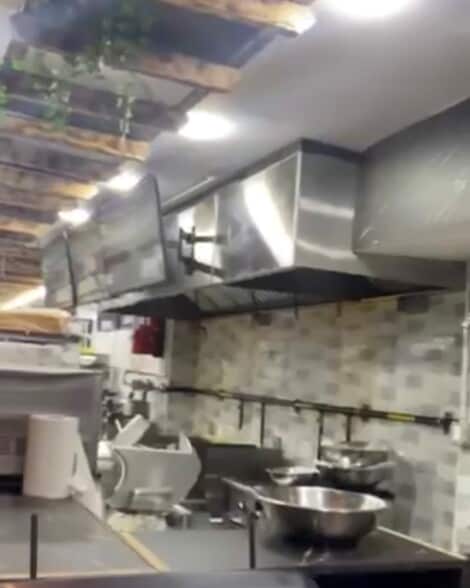 Primary Photo Of 141 E 57th St, New York Storefront Retail Residential For Lease