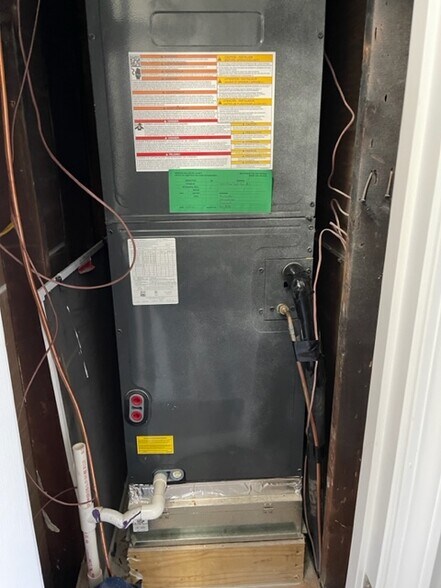 More Photos Of 3893 Pikes Peak Ave, Memphis Apartments For Sale