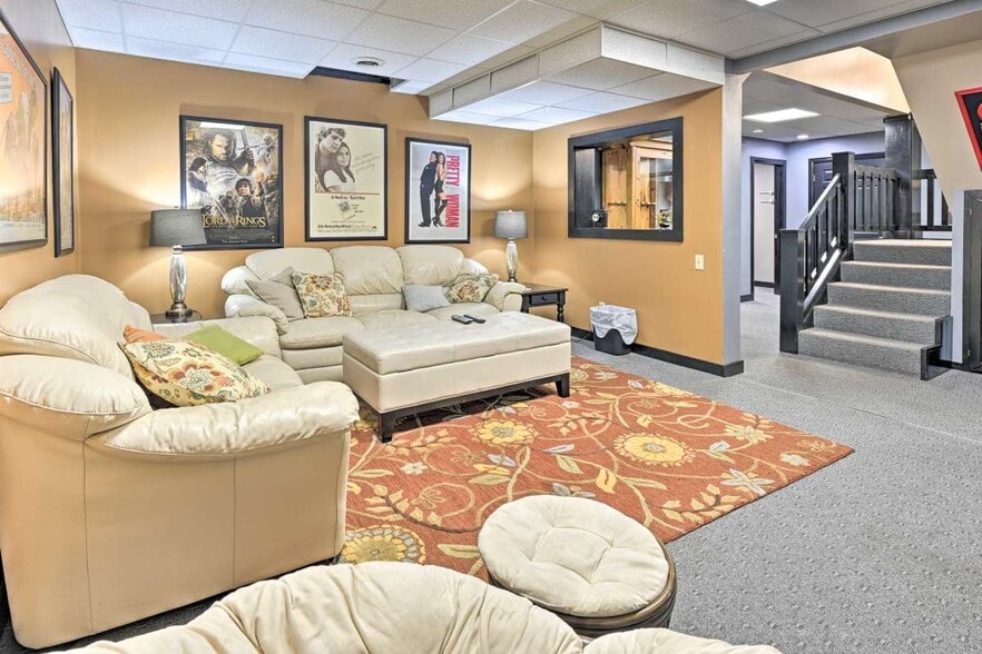 More Photos Of 106 Bowman Rd, Wisconsin Dells Hospitality For Sale