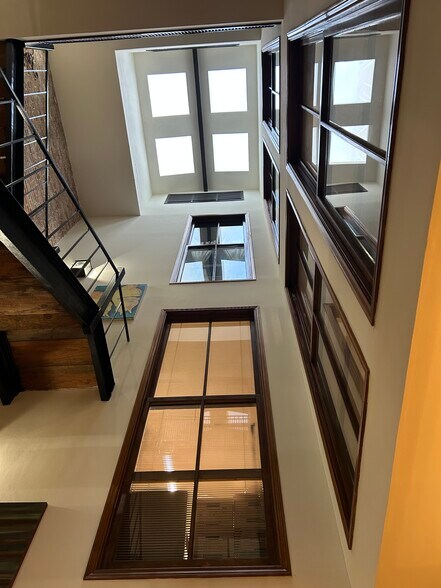 More Photos Of 217 23rd St, Galveston Apartments For Sale