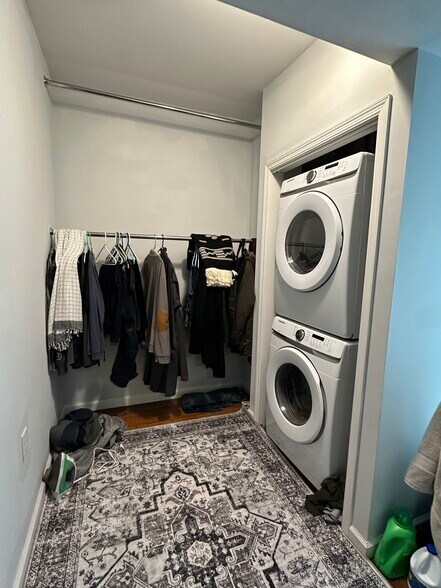More Photos Of 18 Ingersoll Ave, Schenectady Apartments For Sale