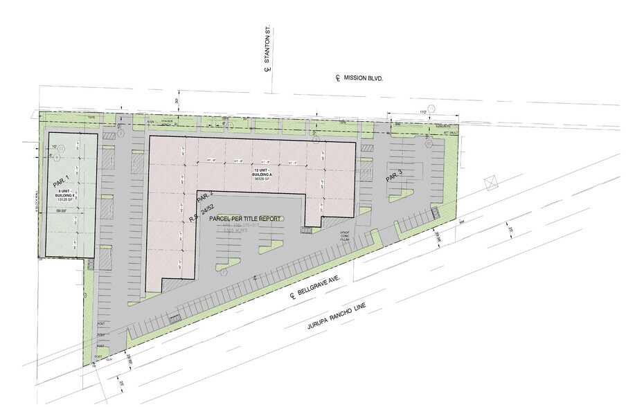 More Photos Of 9300 Mission Blvd, Jurupa Valley Land For Sale