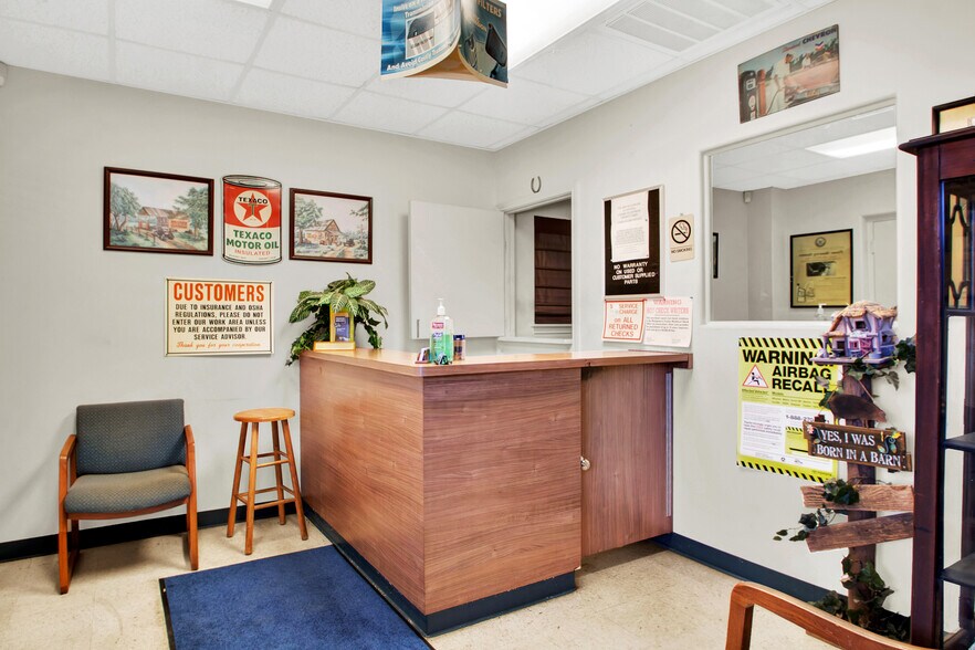 More Photos Of 34715 TX-249, Pinehurst Land For Sale