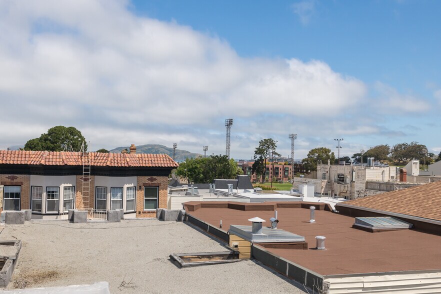 More Photos Of 189 Magnolia St, San Francisco Apartments For Sale