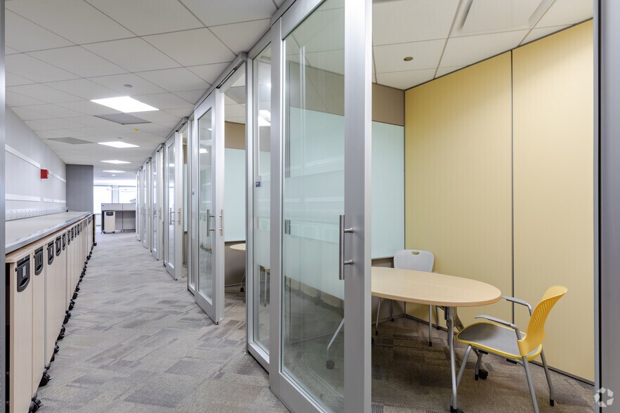 Photo of 5th Floor Ste 550