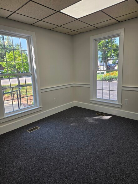 More Photos Of 8 Centre St, Concord Office Residential For Lease