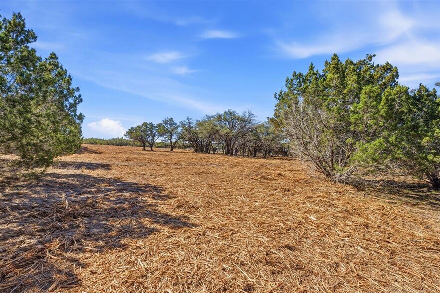 More Photos Of 4215 US 290 Hwy, Dripping Springs Land For Sale