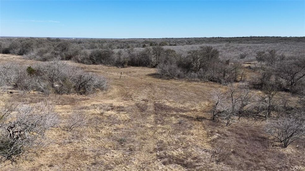 More Photos Of TBD Lytton Lane, Dale Land For Sale