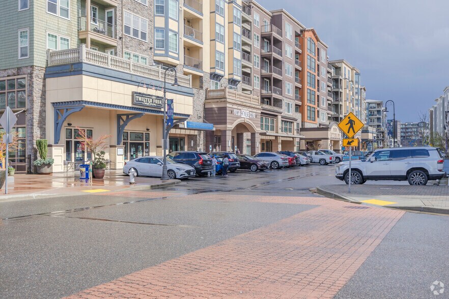 More Photos Of 5005 Main St, Ruston Apartments For Lease