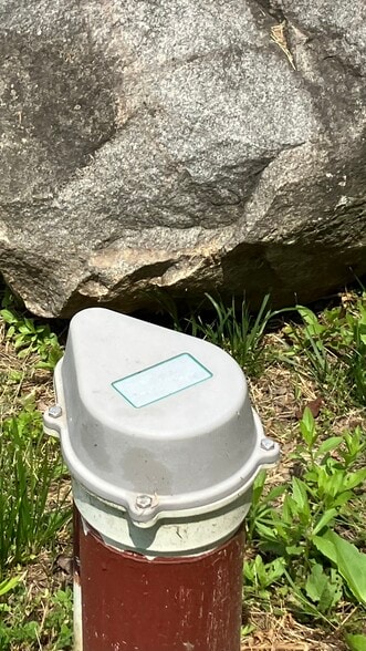 More Photos Of 259 S Lake Pleasant Rd, Attica Apartments For Sale