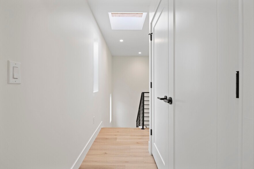 More Photos Of 1231 Perry St, Denver Apartments For Sale