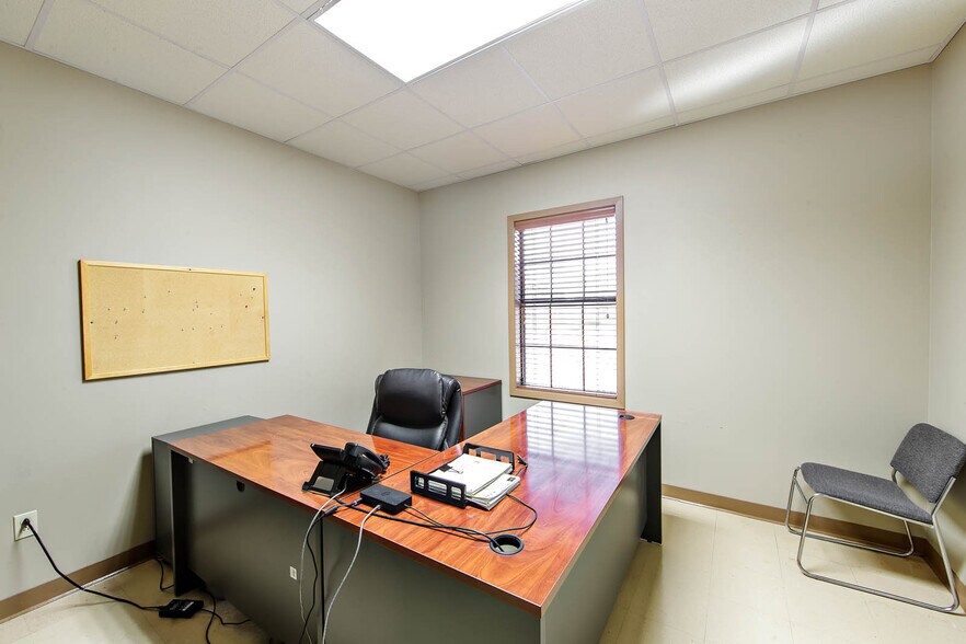 More Photos Of 1711 Dunn St, Houma Service For Lease