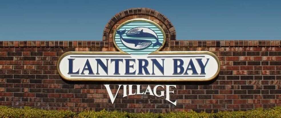 More Photos Of 24821-24871 Del Prado, Dana Point Storefront For Lease