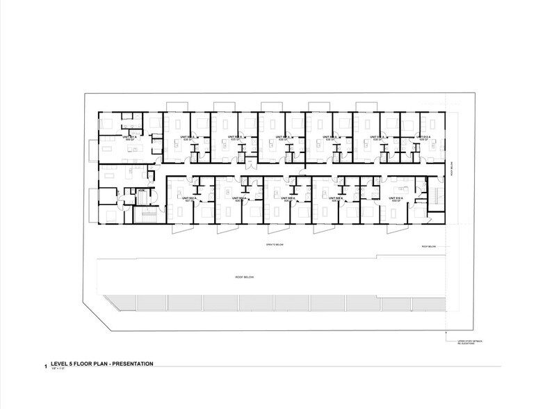 More Photos Of 1225 Xavier St, Denver Apartments For Sale