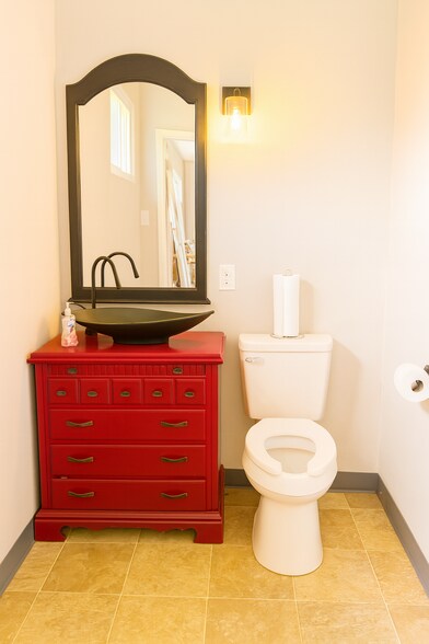 More Photos Of 2554 Sandy Level Rd, Goodview Lodge Meeting Hall For Sale