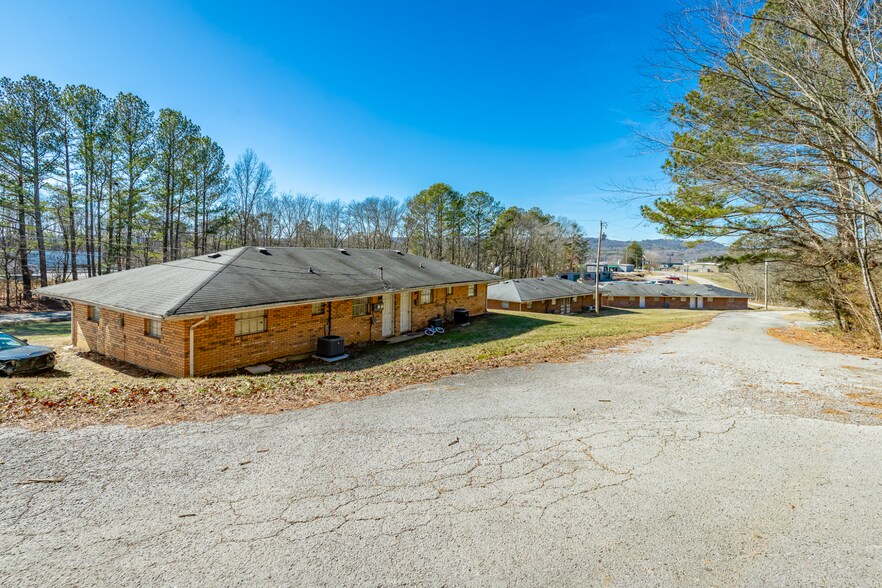 More Photos Of 26 Dolphin Ln, Ringgold Apartments For Sale