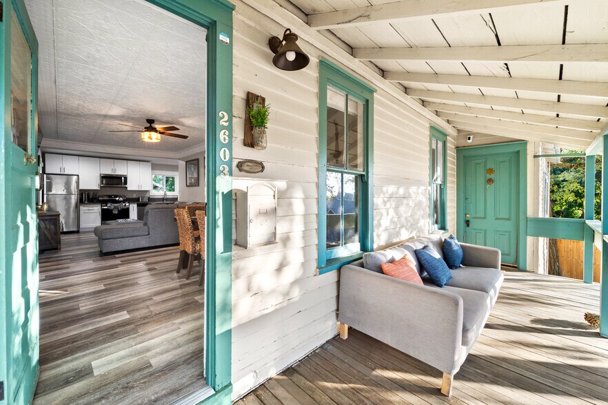 Primary Photo Of , Julian Unknown For Sale