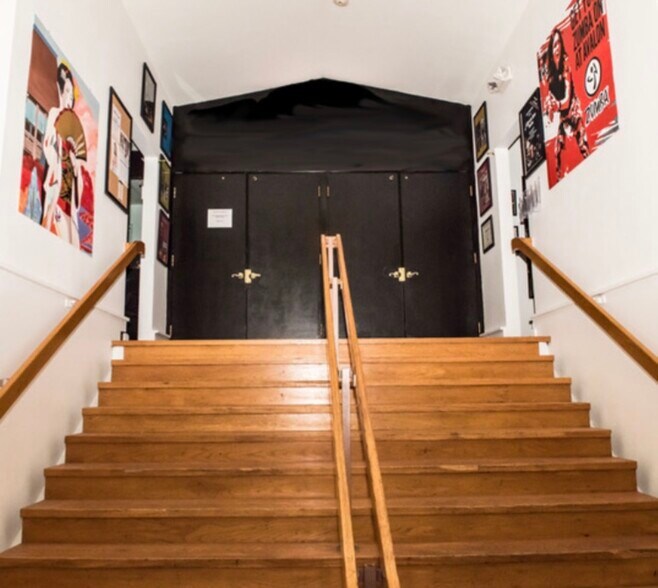 More Photos Of 345 Trapelo Rd, Belmont Loft Creative Space For Sale