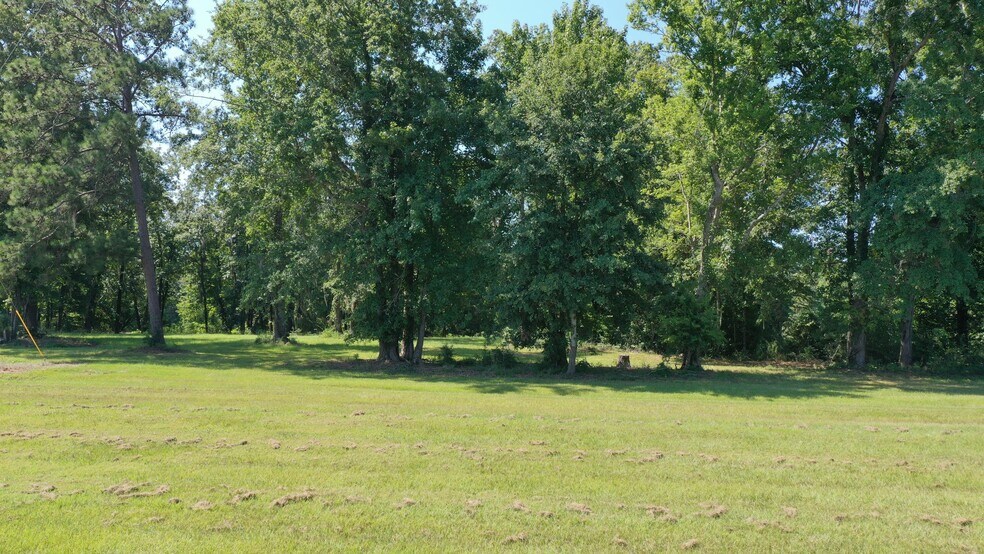 More Photos Of 1637 Judge Greene Place Rd, Greensboro Land For Sale
