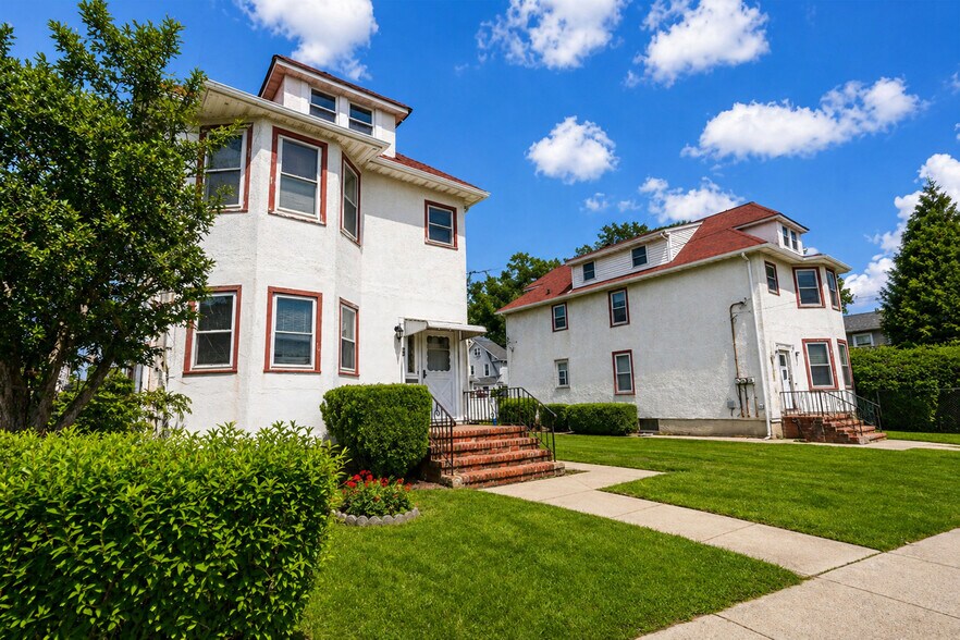 More Photos Of 58 Van Riper St, Staten Island Land For Sale