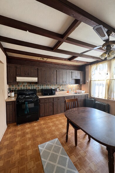 More Photos Of 7215 73rd St, Glendale Land For Sale