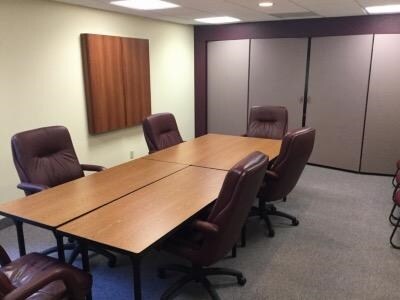 More Photos Of 8133 Easton Rd, Ottsville Self Storage For Lease