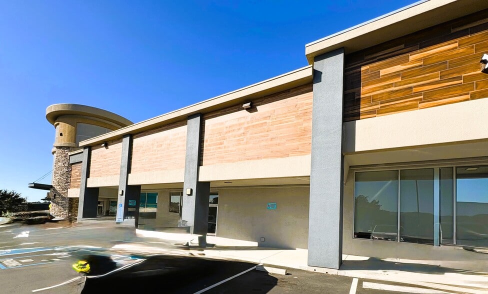 More Photos Of 20-210 Eureka Square Dr, Pacifica Unknown For Lease