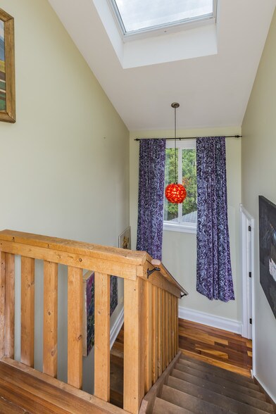 More Photos Of 12 N Main St, Lambertville Storefront Retail Office For Sale