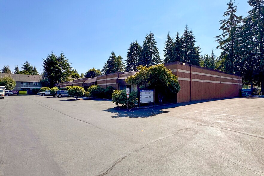 More Photos Of 5707 Lacey Blvd, Lacey Unknown For Lease