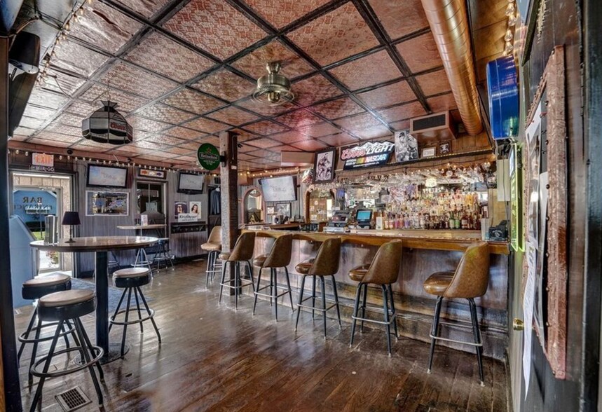 More Photos Of 3974 Main St, Strykersville Restaurant For Sale