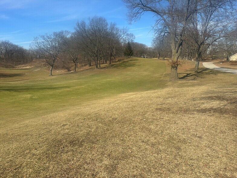 More Photos Of 1575 W 275 N, Angola Land For Sale